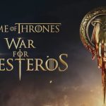 بازی Game of Thrones: War for Westeros