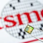 گره 1.4 نانومتری آنگستروم TSMC