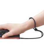 نینتندو سوییچ 2 با ماوس و کیبورد