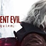 بازی Resident Evil Requiem