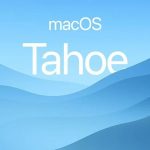 سیستم عامل macOS 26 Tahoe