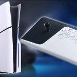پروژه دفایانت سونی