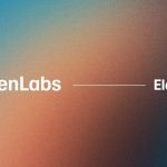 مدل هوش مصنوعی Eleven v3