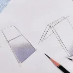 آنر مجیک V Flip2