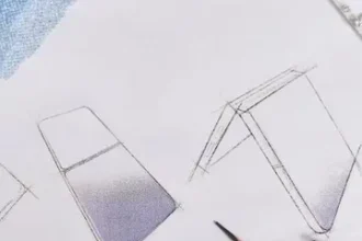 آنر مجیک V Flip2