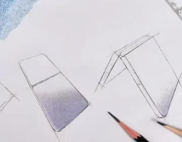 آنر مجیک V Flip2