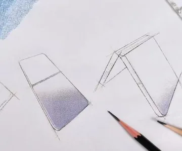 آنر مجیک V Flip2